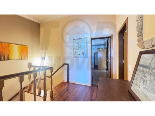 Maison de luxe à vendre à Faro, 797 000 €, Photo 6