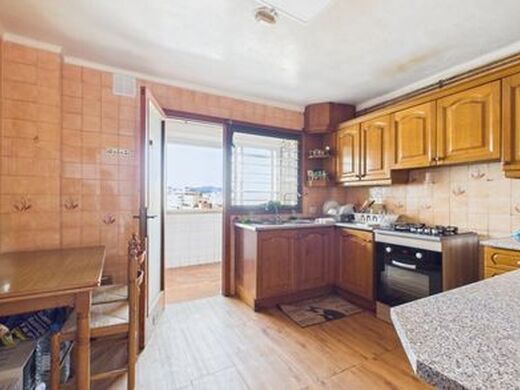Luxury Apartment for sale in Palma, 640 000 €, Photo 6