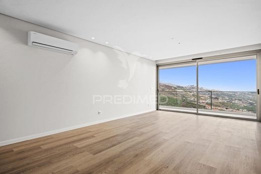 Appartement de luxe à vendre à Câmara de Lobos, 570 000 €, Photo 6