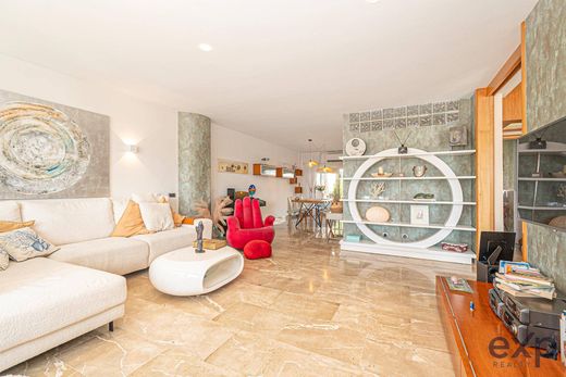 Maison de luxe à vendre à Palma, 5 600 000 €, Photo 6