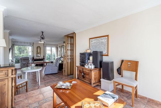 Maison de luxe à vendre à Granada, 439 000 €, Photo 6