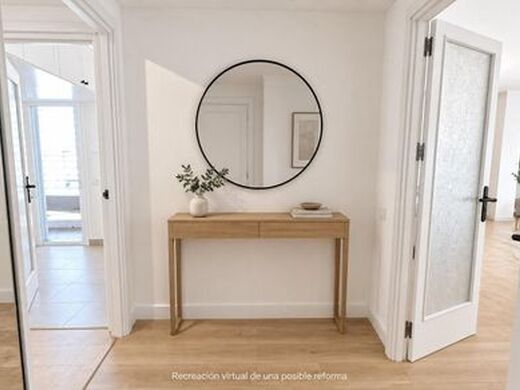 Luxury Apartment for sale in Barcelona, 945 000 €, Photo 6