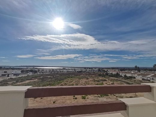 Luxury House for sale in Rojales, 649 000 €, Photo 6