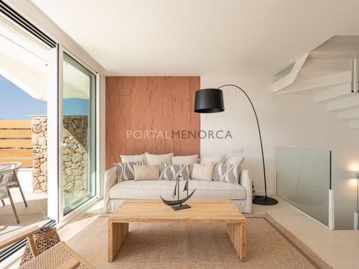 Maison de luxe à vendre à Mercadal, 1 050 000 €, Photo 6