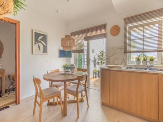 Luxury House for sale in Maó, 700 000 €, Photo 6