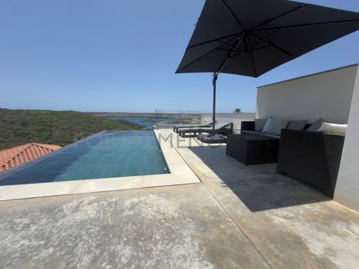 Maison de luxe à vendre à Maó, 890 000 €, Photo 6