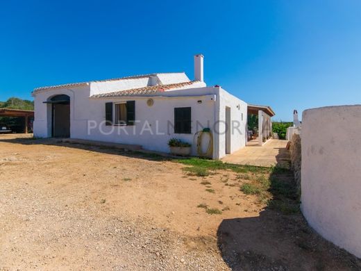 Luxury House for sale in Ferreries, 2 850 000 €, Photo 6