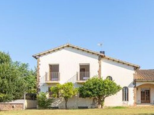 Maison de luxe à vendre à Sant Pere Pescador, 519 000 €, Photo 6