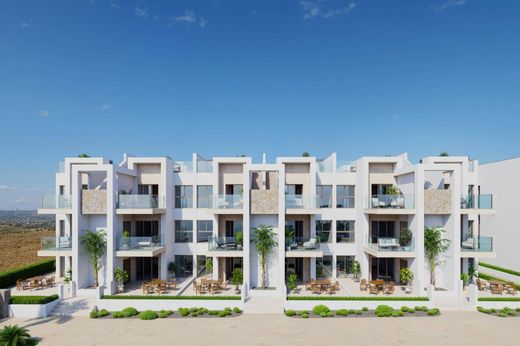 Luxury Apartment for sale in Los Alcázares, 409 000 €, Photo 6
