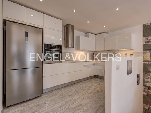 Appartement de luxe à vendre à Dorio, 498 000 €, Photo 7
