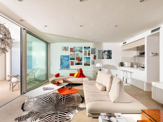 Appartement de luxe à vendre à Roses, 995 000 €, Photo 7