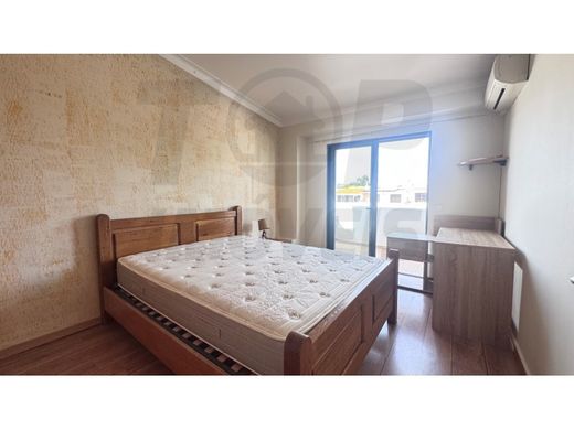 Maison de luxe à vendre à Faro, 797 000 €, Photo 7
