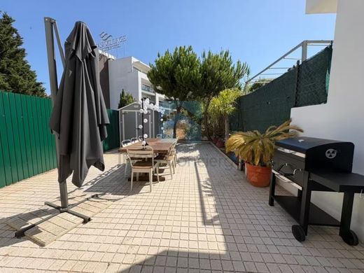 Maison de luxe à vendre à Albufeira, 570 000 €, Photo 7