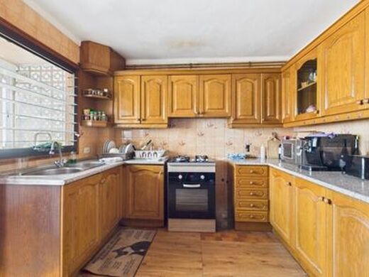 Luxury Apartment for sale in Palma, 640 000 €, Photo 7