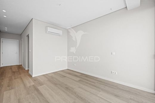 Appartement de luxe à vendre à Câmara de Lobos, 570 000 €, Photo 7
