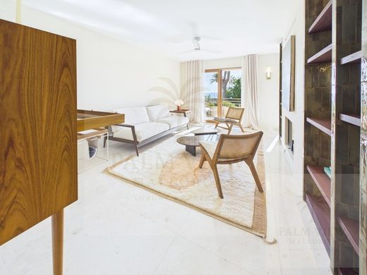 Luxury Apartment for sale in Palma, 2 250 000 €, Photo 7