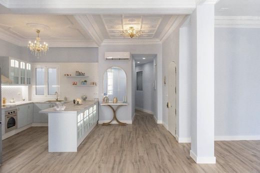 Appartement de luxe à vendre à Valencia, 799 000 €, Photo 7