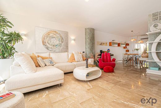 Maison de luxe à vendre à Palma, 5 600 000 €, Photo 7