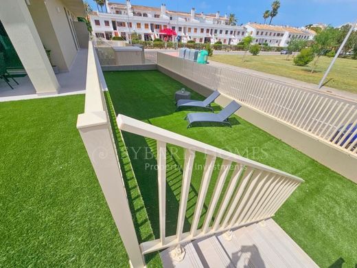 Appartement de luxe à vendre à Denia, 880 000 €, Photo 7