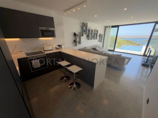 Maison de luxe à vendre à Maó, 890 000 €, Photo 7