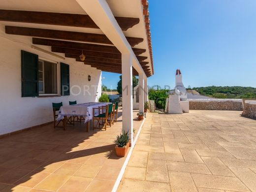 Luxury House for sale in Ferreries, 2 850 000 €, Photo 7