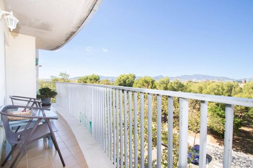 Luxury Apartment for sale in Palma, 495 000 €, Photo 7
