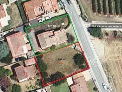 Maison de luxe à vendre à Sant Pere Pescador, 519 000 €, Photo 7