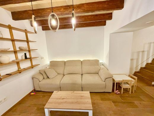 Maison de luxe à vendre à Inca, 749 000 €, Photo 7