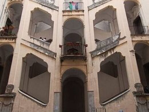 Appartement de luxe à vendre à Salerno, 775 000 €, Photo 1