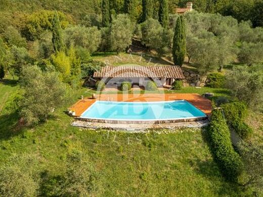Maison de luxe à vendre à Fivizzano, 1 375 000 €, Photo 4