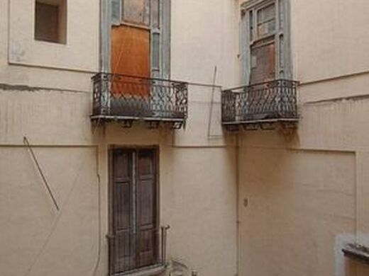 Appartement de luxe à vendre à Salerno, 775 000 €, Photo 4