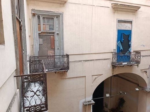 Appartement de luxe à vendre à Salerno, 775 000 €, Photo 5