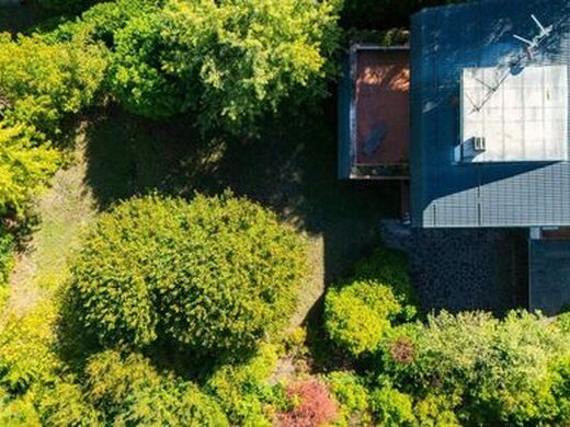 Maison de luxe à vendre à Sasso Marconi, 764 000 €, Photo 5
