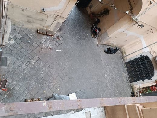 Appartement de luxe à vendre à Salerno, 775 000 €, Photo 6