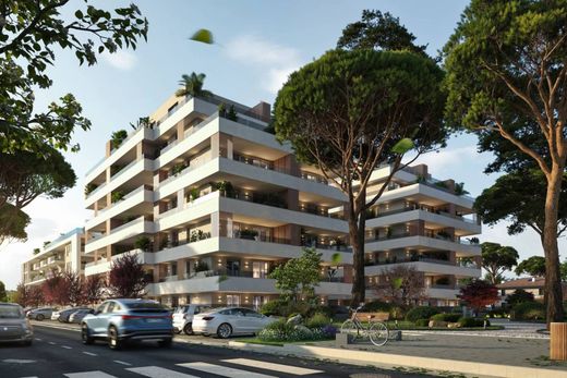 Appartement de luxe à vendre à Giulianova, 590 000 €, Photo 1