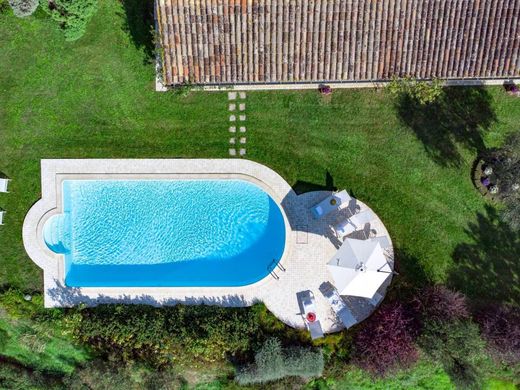 Luxury House for sale in Urbino, 1 190 000 €, Photo 2