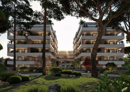 Appartement de luxe à vendre à Giulianova, 590 000 €, Photo 2