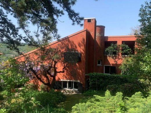 Maison de luxe à vendre à Bardolino, 3 200 000 €, Photo 2