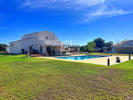 Luxury House for sale in Maó, 2 800 000 €, Photo 2