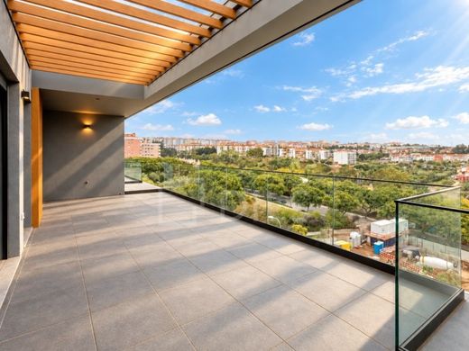 Appartement de luxe à vendre à Oeiras, 790 000 €, Photo 2