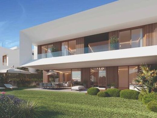 Maison de luxe à vendre à Estepona, 1 620 000 €, Photo 2