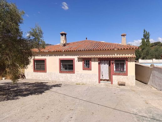 Maison de luxe à vendre à Ojén, 600 000 €, Photo 2