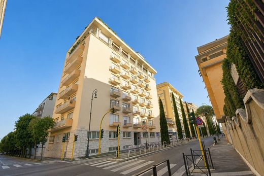 Appartement de luxe à vendre à Rome, 1 880 000 €, Photo 2