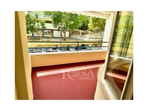 Appartement de luxe à vendre à Cascais, 700 000 €, Photo 2