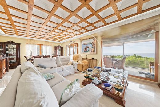 Maison de luxe à vendre à Calvià, 1 790 000 €, Photo 2
