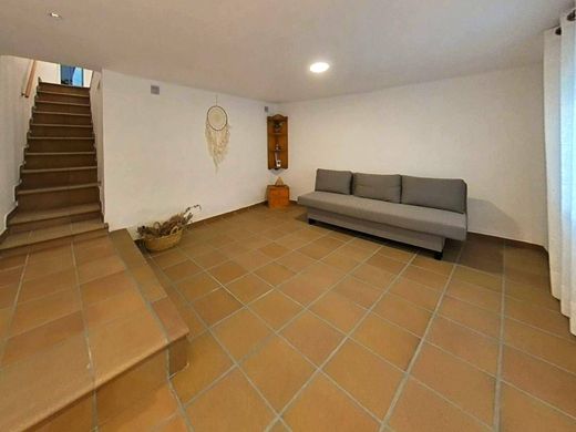 Luxury House for sale in Castellar Del Vallès, 475 000 €, Photo 2