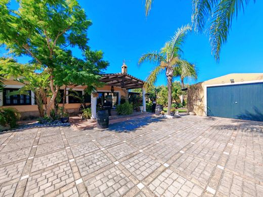 Maison de luxe à vendre à Chiclana de La Frontera, 420 000 €, Photo 2