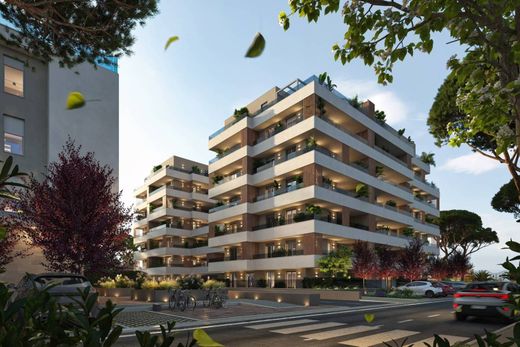 Appartement de luxe à vendre à Giulianova, 590 000 €, Photo 3