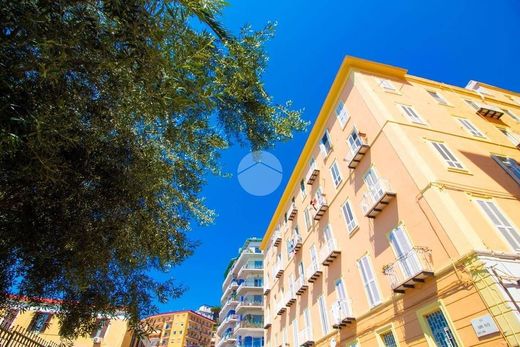 Appartement de luxe à vendre à Naples, 640 000 €, Photo 3