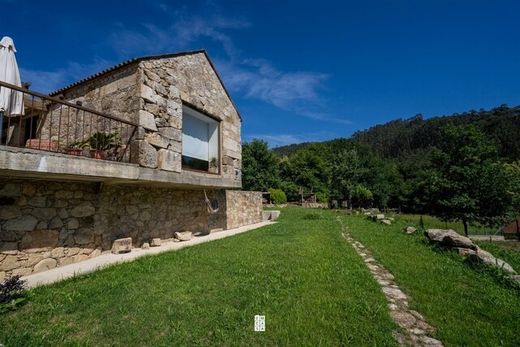 Luxury Apartment for sale in Santa Maria Da Feira, 550 000 €, Photo 3